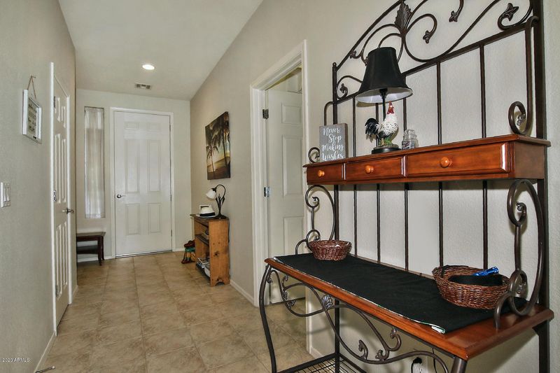 4077 E Indigo St, Gilbert, AZ 85298