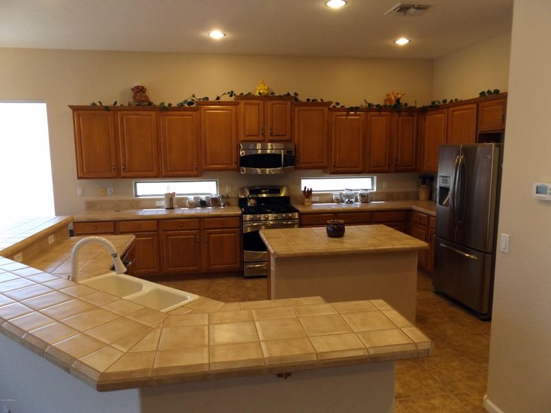 4077 E Loma Vista St, Gilbert, AZ 85295
