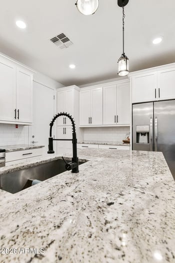 4077 Sabrina Dr #109, Chandler, AZ 85248
