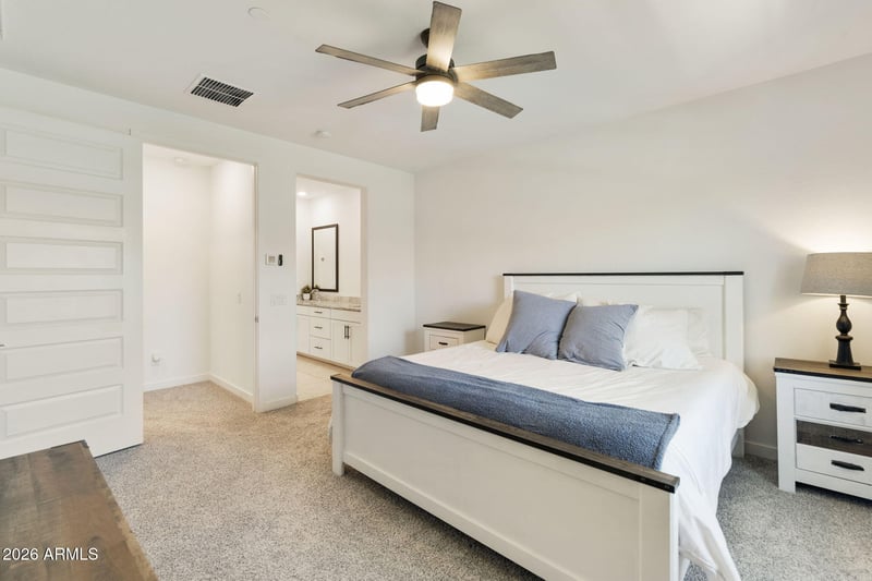 4077 Sabrina Dr #109, Chandler, AZ 85248