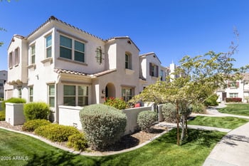 4077 Sabrina Dr #109, Chandler, AZ 85248