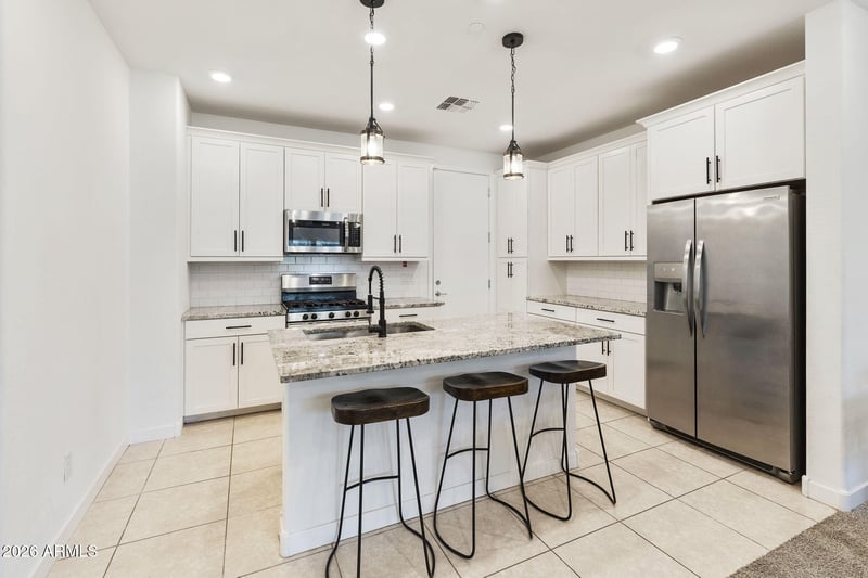 4077 Sabrina Dr #109, Chandler, AZ 85248