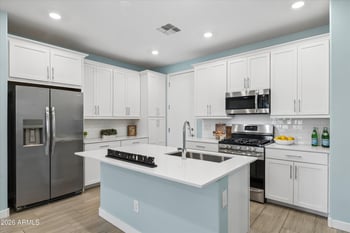 4077 S Sabrina Dr #12, Chandler, AZ 85248