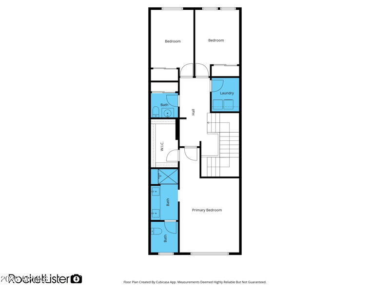 4077 Sabrina Dr #121, Chandler, AZ 85248