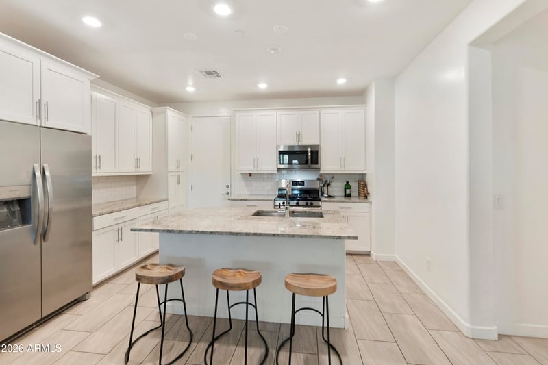 4077 S Sabrina Dr #130, Chandler, AZ 85248