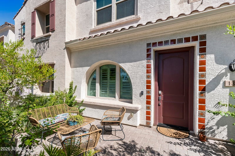 4077 S Sabrina Dr #130, Chandler, AZ 85248
