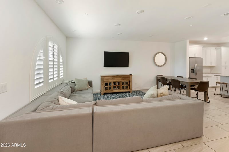 4077 S Sabrina Dr #130, Chandler, AZ 85248