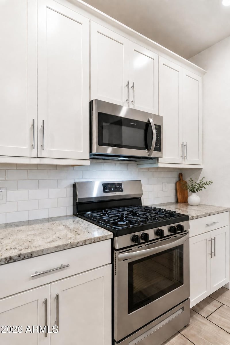 4077 S Sabrina Dr #130, Chandler, AZ 85248