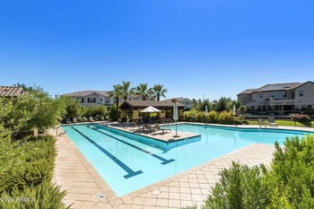 4077 S Sabrina Dr #130, Chandler, AZ 85248