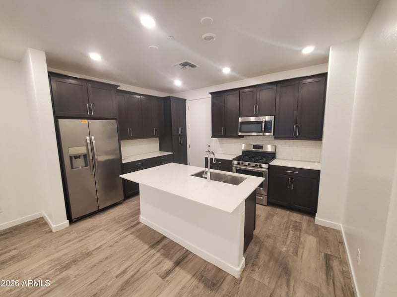 4077 Sabrina Dr #137, Chandler, AZ 85248