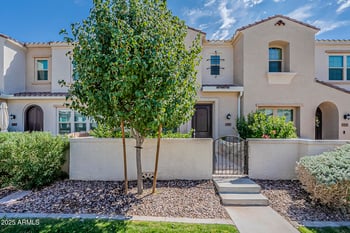 4077 Sabrina Dr #70, Chandler, AZ 85248