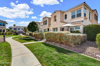 4077 S Sabrina Dr #71, Chandler, AZ 85248