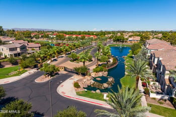 4077 S Sabrina Dr #71, Chandler, AZ 85248