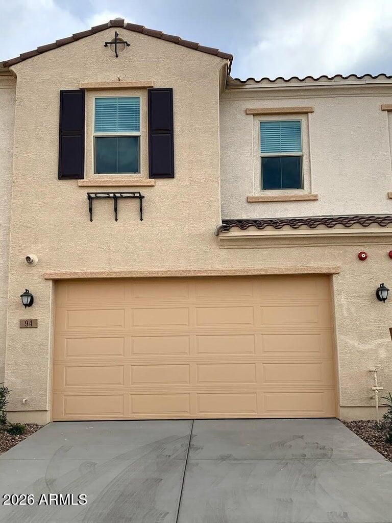 4077 S Sabrina Dr #94, Chandler, AZ 85248