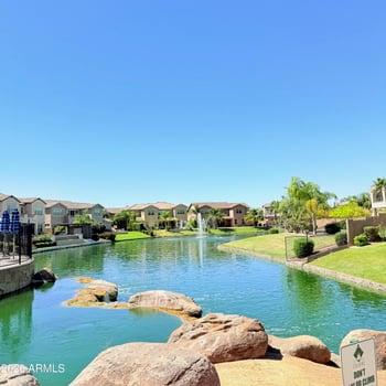 4077 Sabrina Dr #94, Chandler, AZ 85248