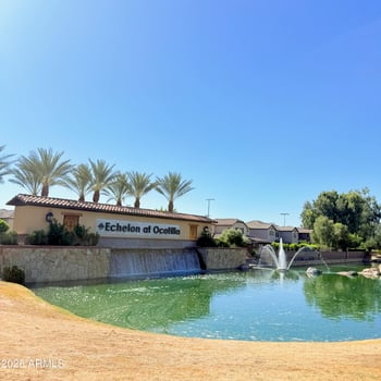 4077 Sabrina Dr #94, Chandler, AZ 85248