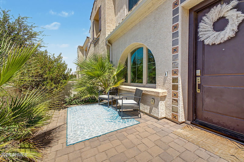4077 S Sabrina Dr #94, Chandler, AZ 85248