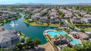 4077 Sabrina Dr #109, Chandler, AZ 85248