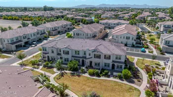 4077 Sabrina Dr #109, Chandler, AZ 85248