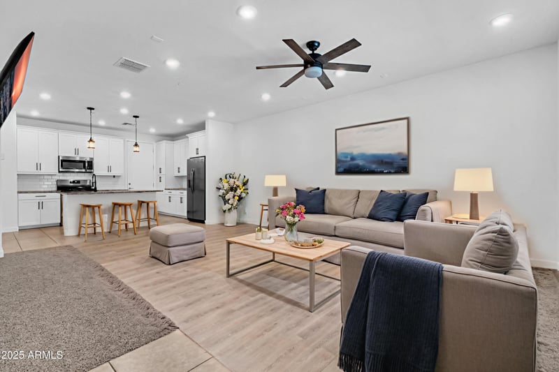 4077 Sabrina Dr #109, Chandler, AZ 85248