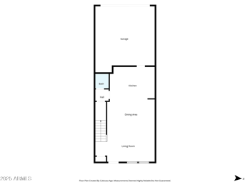 4077 Sabrina Dr #109, Chandler, AZ 85248