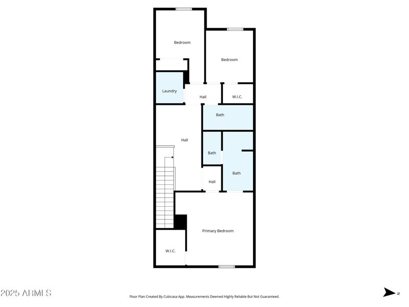 4077 Sabrina Dr #109, Chandler, AZ 85248