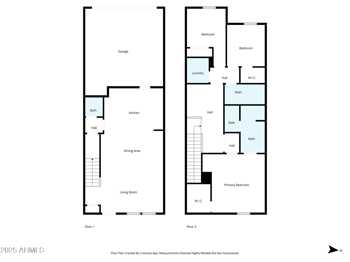 4077 Sabrina Dr #109, Chandler, AZ 85248