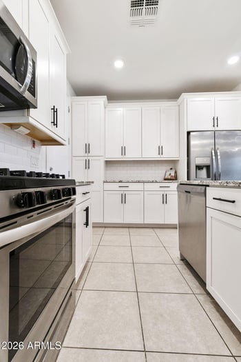 4077 Sabrina Dr #109, Chandler, AZ 85248