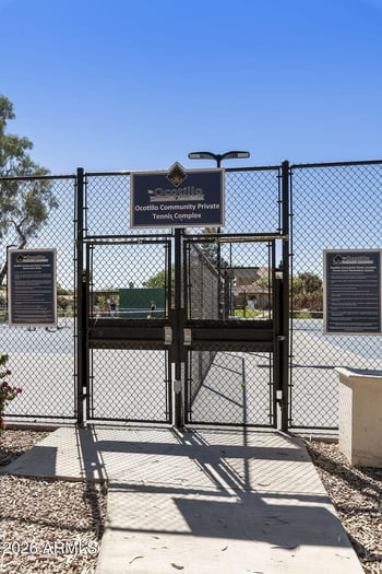 4077 Sabrina Dr #109, Chandler, AZ 85248