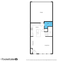 4077 Sabrina Dr #121, Chandler, AZ 85248