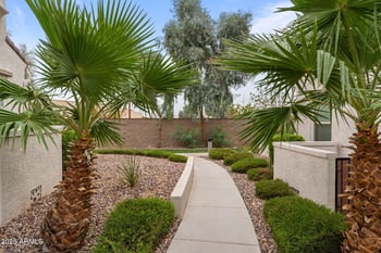 4077 Sabrina Dr #127, Chandler, AZ 85248