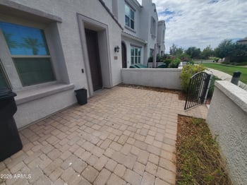 4077 Sabrina Dr #137, Chandler, AZ 85248