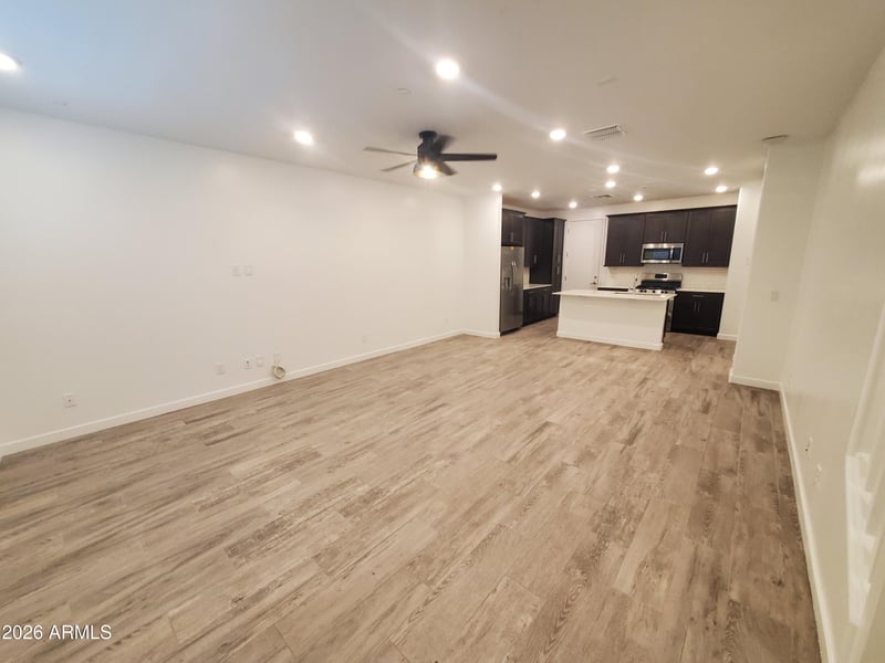 4077 Sabrina Dr #137, Chandler, AZ 85248