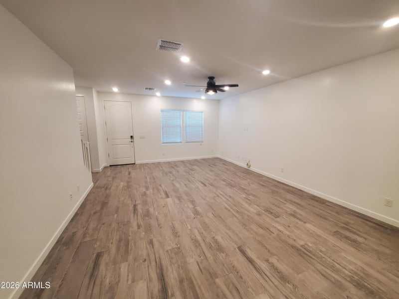 4077 Sabrina Dr #137, Chandler, AZ 85248