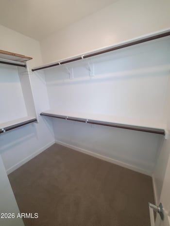 4077 Sabrina Dr #137, Chandler, AZ 85248