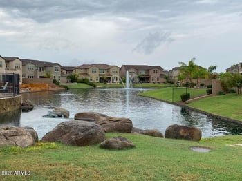 4077 Sabrina Dr #137, Chandler, AZ 85248