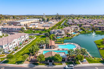 4077 Sabrina Dr #14, Chandler, AZ 85248