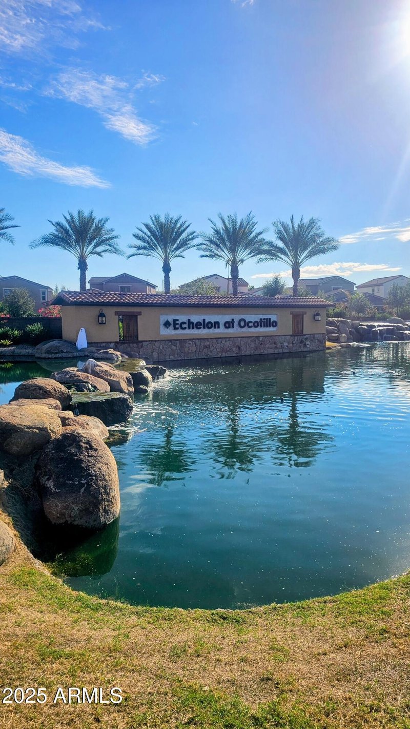 4077 Sabrina Dr #14, Chandler, AZ 85248