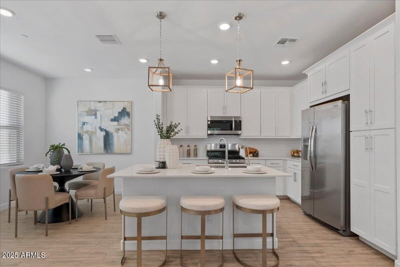 4077 Sabrina Dr #14, Chandler, AZ 85248