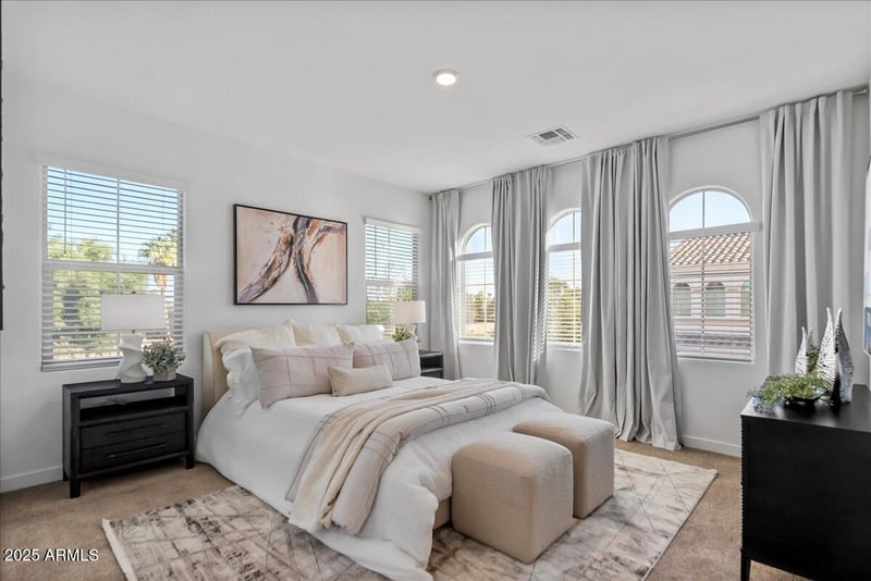 4077 Sabrina Dr #14, Chandler, AZ 85248