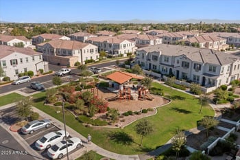 4077 Sabrina Dr #14, Chandler, AZ 85248