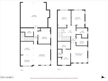 4077 Sabrina Dr #14, Chandler, AZ 85248