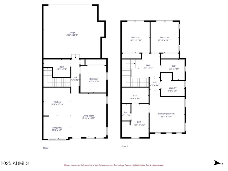 4077 Sabrina Dr #14, Chandler, AZ 85248