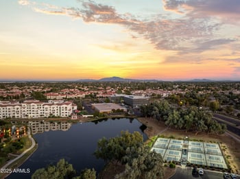 4077 Sabrina Dr #27, Chandler, AZ 85248