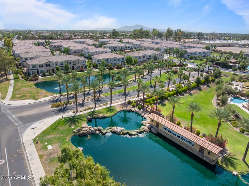 4077 Sabrina Dr #3, Chandler, AZ 85248