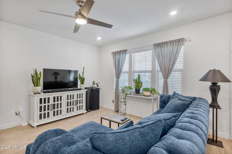 4077 Sabrina Dr #3, Chandler, AZ 85248