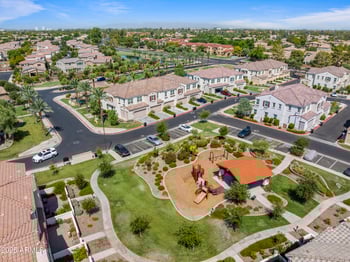4077 Sabrina Dr #3, Chandler, AZ 85248