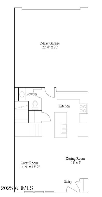 4077 Sabrina Dr #30, Chandler, AZ 85248