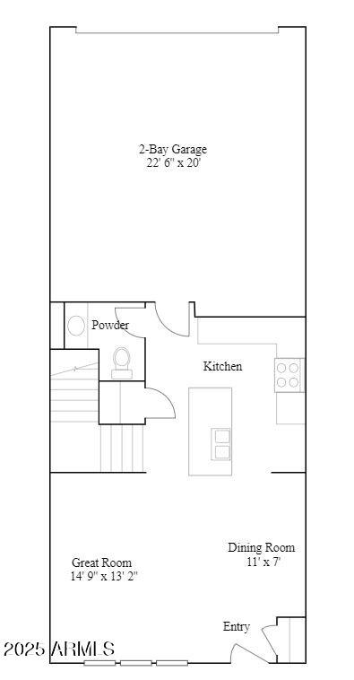 4077 Sabrina Dr #30, Chandler, AZ 85248