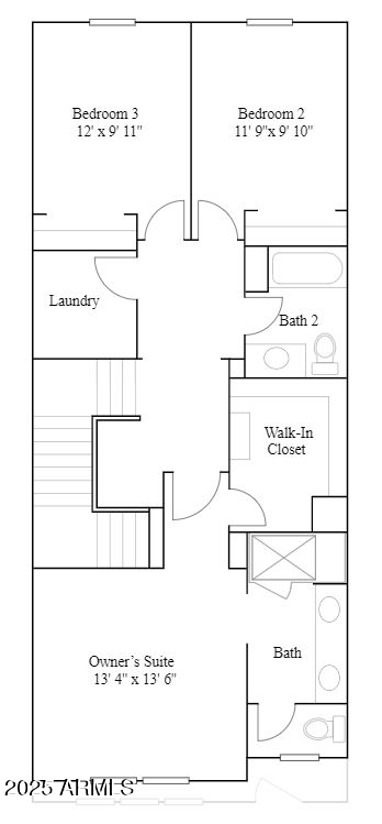 4077 Sabrina Dr #30, Chandler, AZ 85248